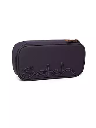 SATCH | Schlamperbox Nordic Grey | 